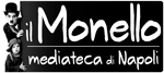 Mediateca il monello