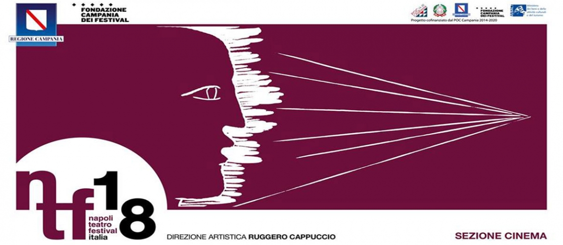 CITIZEN ROSI a cura di Arci Movie