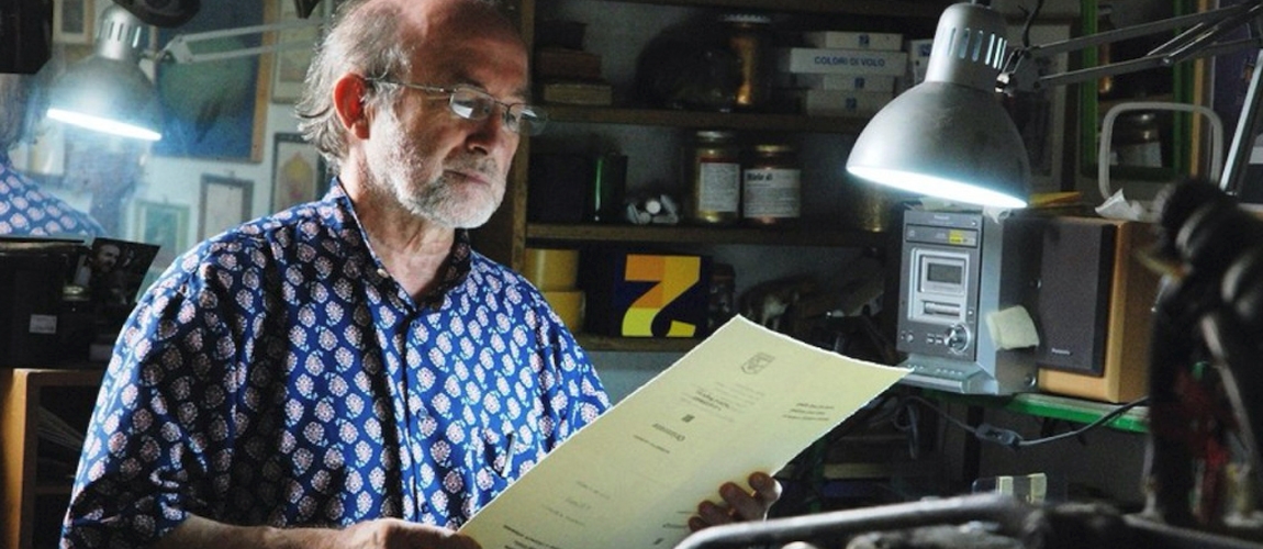 Cinemaitaliano.info su Astradoc del 3 marzo 2017