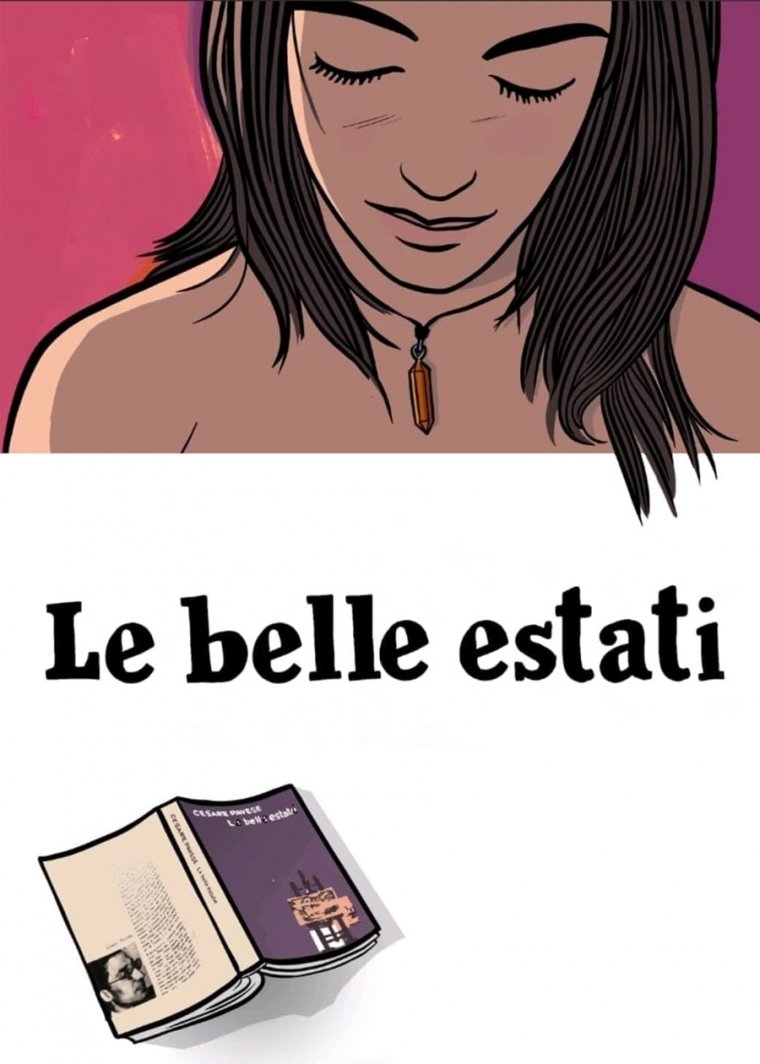 Le belle estati
