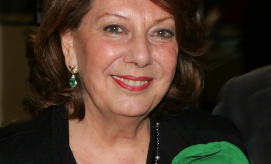 Arci Movie ricorda Alba Caccavale