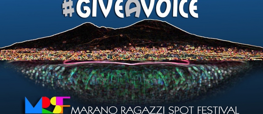 I corti Arci Movie al Marano Ragazzi Spot Festival 2018