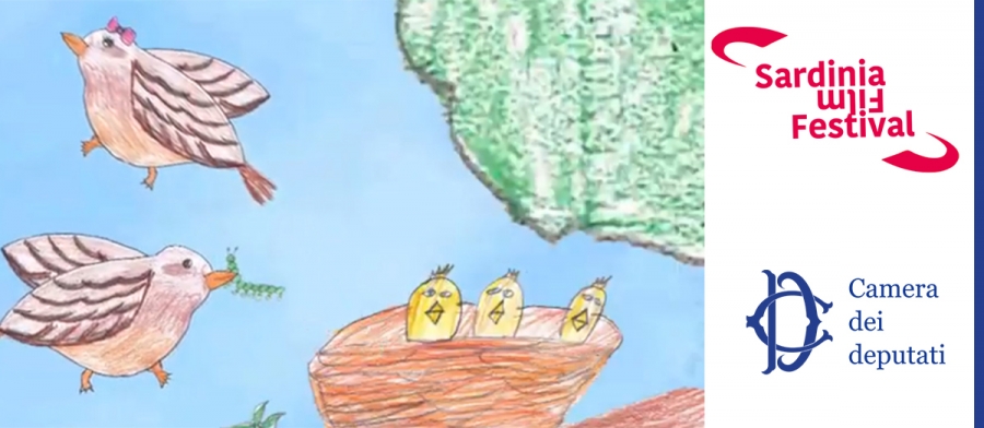 Medaglia del presidente della Camera per Arci Movie