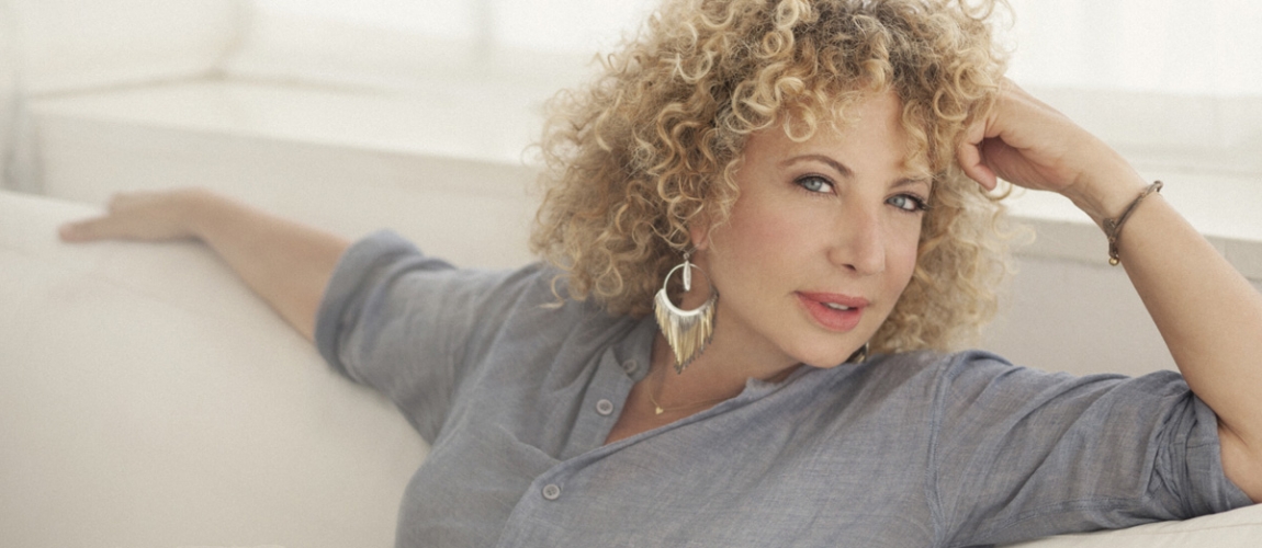 Convenzione per i soci Arci Movie per lo spettacolo CINEMAMUTO