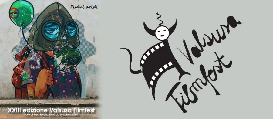 SCARABOCCHI D'AUTUNNO vince al Valsusa Film Festival