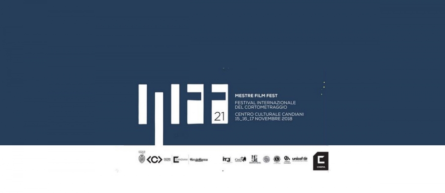 I corti Arci Movie al Mestre Film Festival