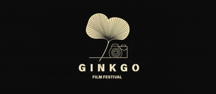 La ragazza col cerotto approda al Ginkgo Film Festival