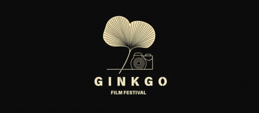 La ragazza col cerotto approda al Ginkgo Film Festival