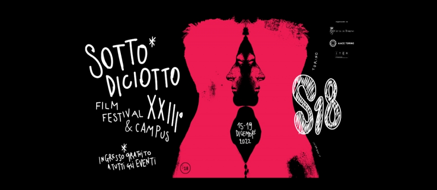 I corti Arci Movie al Sottodiciotto Film Festival &amp; Campus 2022