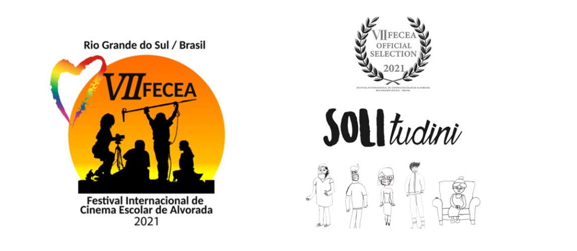 SOLItudini al VII FECEA