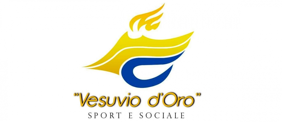 Due Corti di ARCI MOVIE selezionati al VESUVIO D'ORO