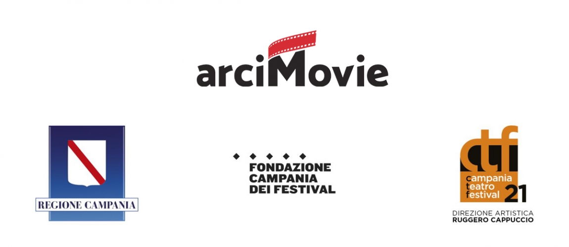 Convenzione Campania Teatro Festival