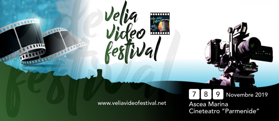 Focus su Arci Movie al Velia Video Festival