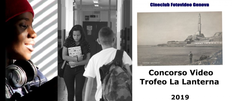 (THE) ALTERNATIVE vince al TROFEO LA LANTERNA