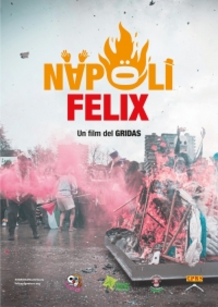 Napoli Felix