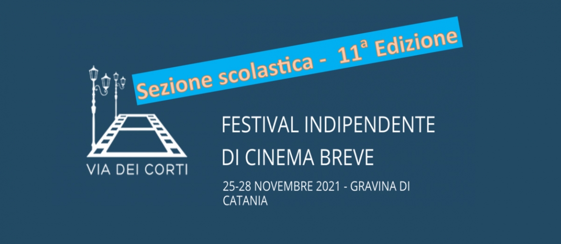 SOLItudini premiato al Festival Via dei Corti