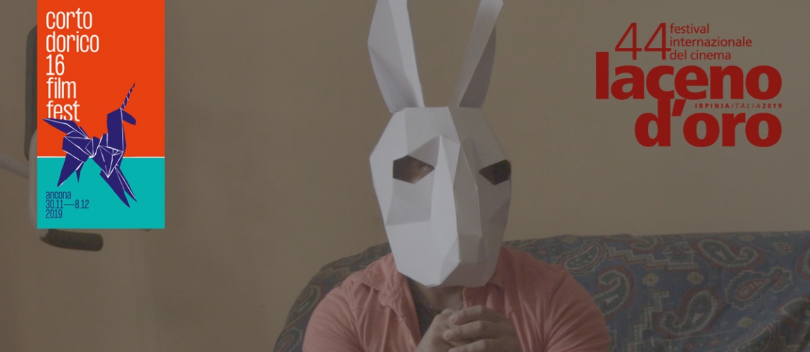 GI&Ugrave; DAL VIVO al Laceno d'Oro e al Corto Dorico