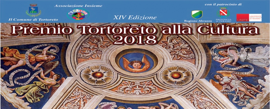 Cortometraggi Arci Movie vincono il Premio 'Tortoreto alla Cultura' 2018