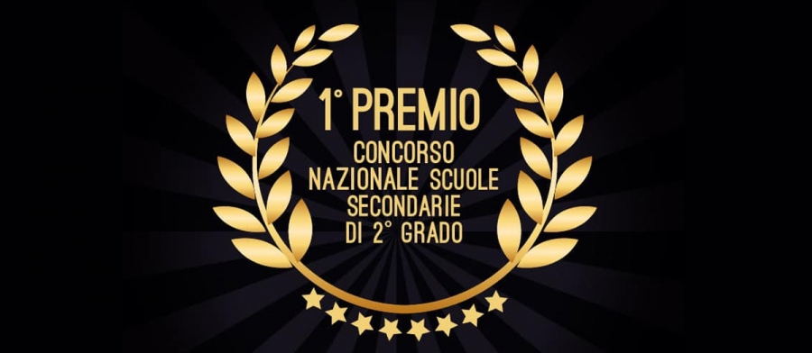 ARCI MOVIE vince al SOTTODICIOTTO FILM FESTIVAL