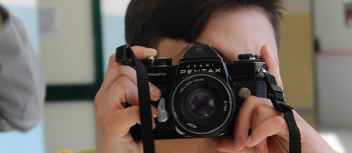 Percorsi di "Sviluppo"