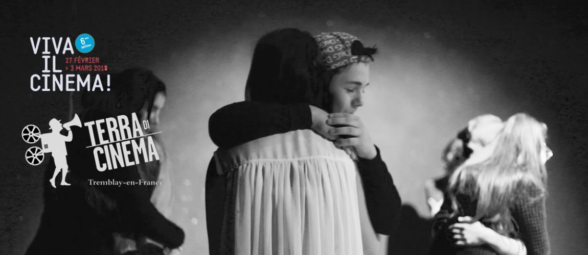 NON PUO' ESSERE SEMPRE ESTATE torna in Francia