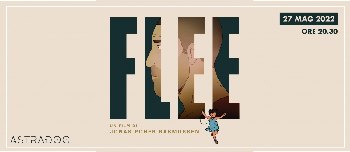 Ultimo appuntamento Astradoc