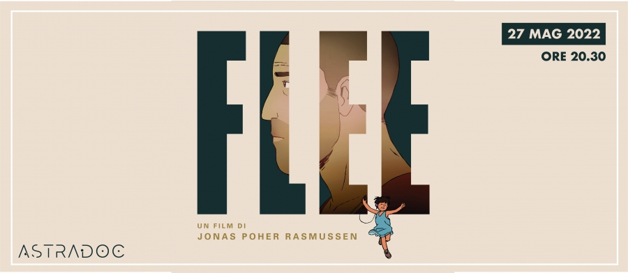 Ultimo appuntamento Astradoc