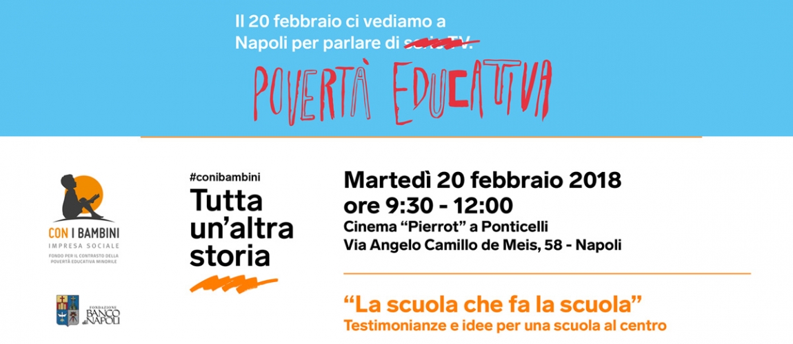 Mattinata #Conibambini al cinema Pierrot