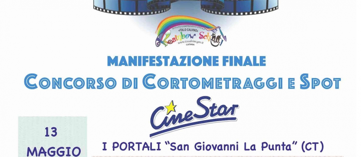 I corti di ARCI MOVIE vincono al PICCOLI REGISTI CERCASI&hellip; PER LA LEGALIT&Agrave;