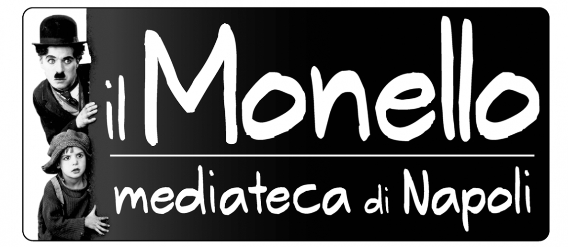 Aggiornamento catalogo Mediateca "Il Monello" di Napoli