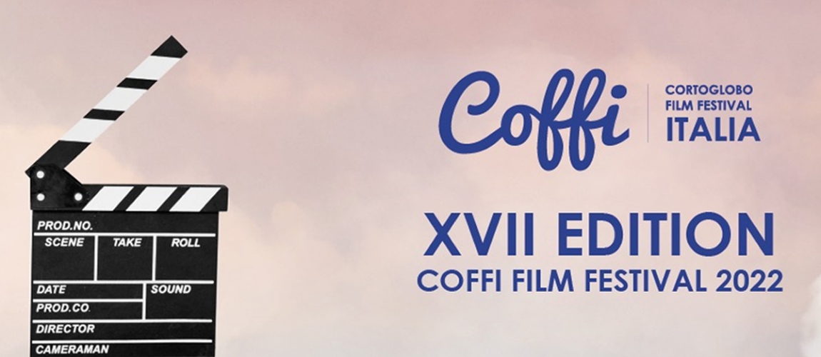 Un corto Arci Movie al Coffi Festival Spazio Scuola