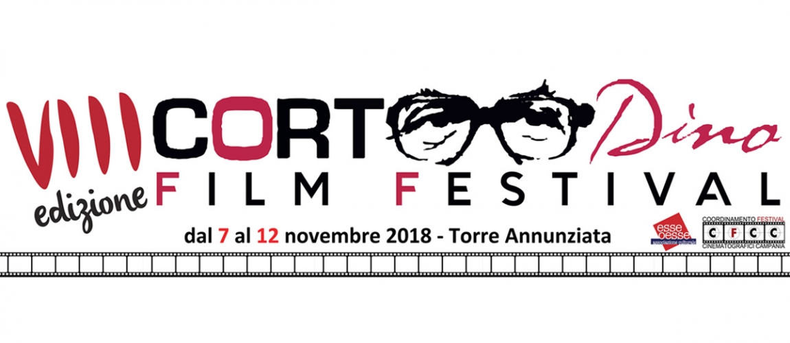 I corti Arci Movie al CortoDino School