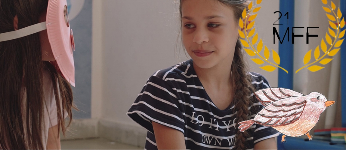 I corti Arci Movie premiati al Mestre Film Festival